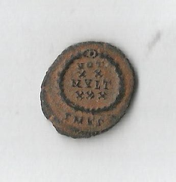 Cost2Vot R.jpg