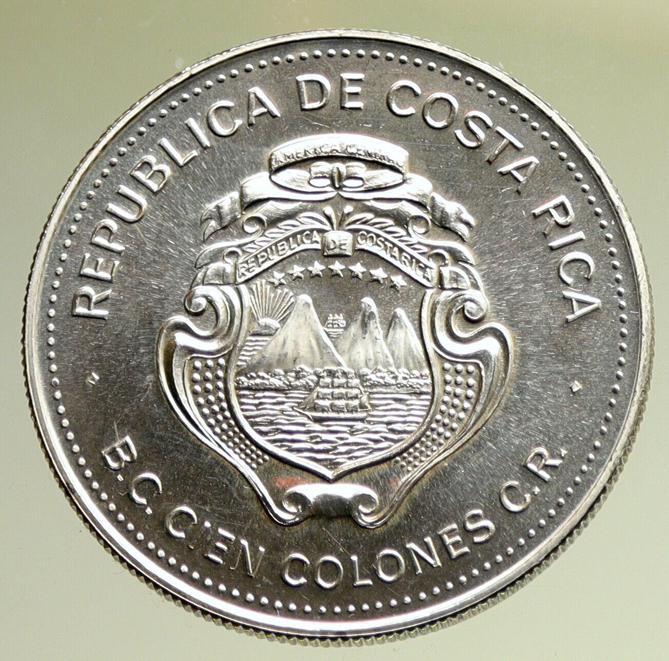costa 1.jpg
