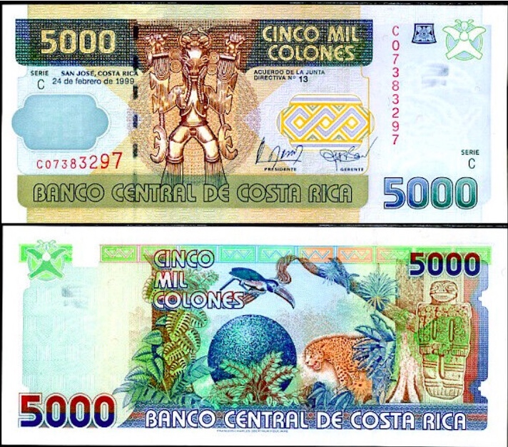 Costa R 5000P268.jpg