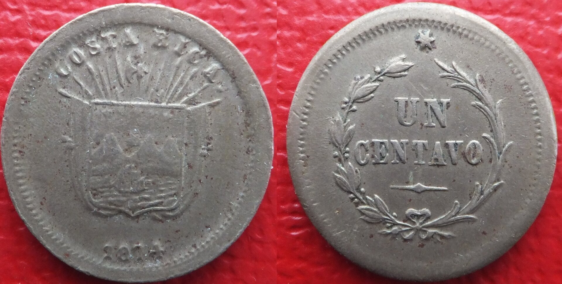 Costa Rica 1 centavo 1874 (3).jpg