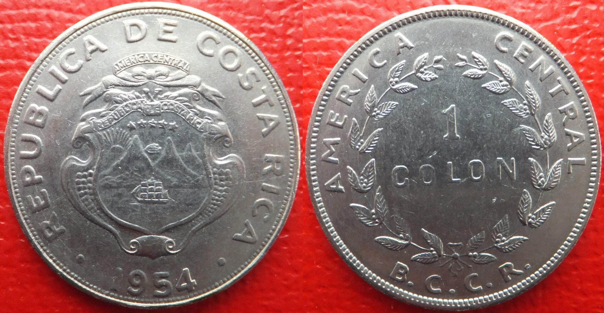 Costa Rica 1 colon 1954 (3).jpg
