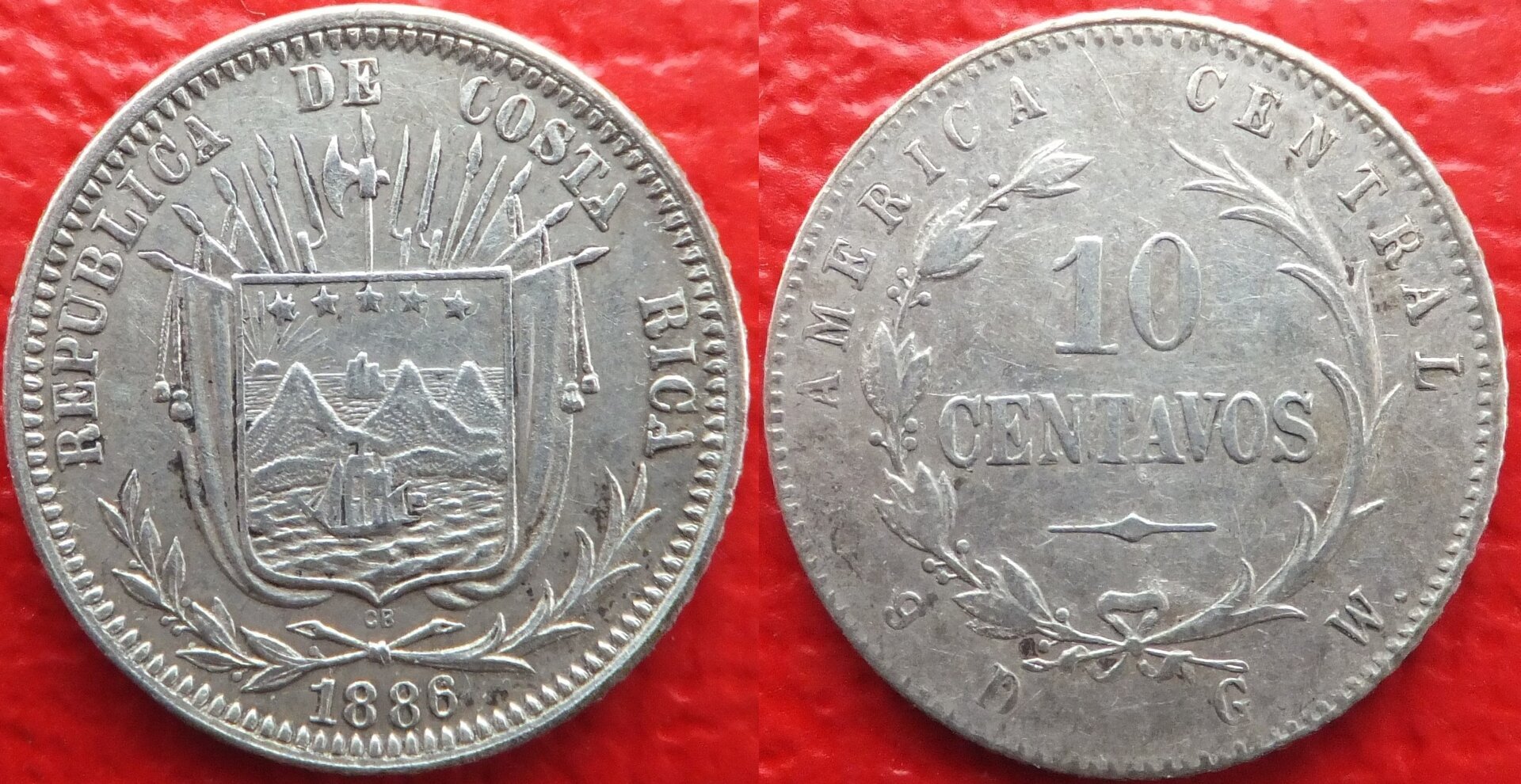 Costa Rica 10 centavos 1886 (3).jpg