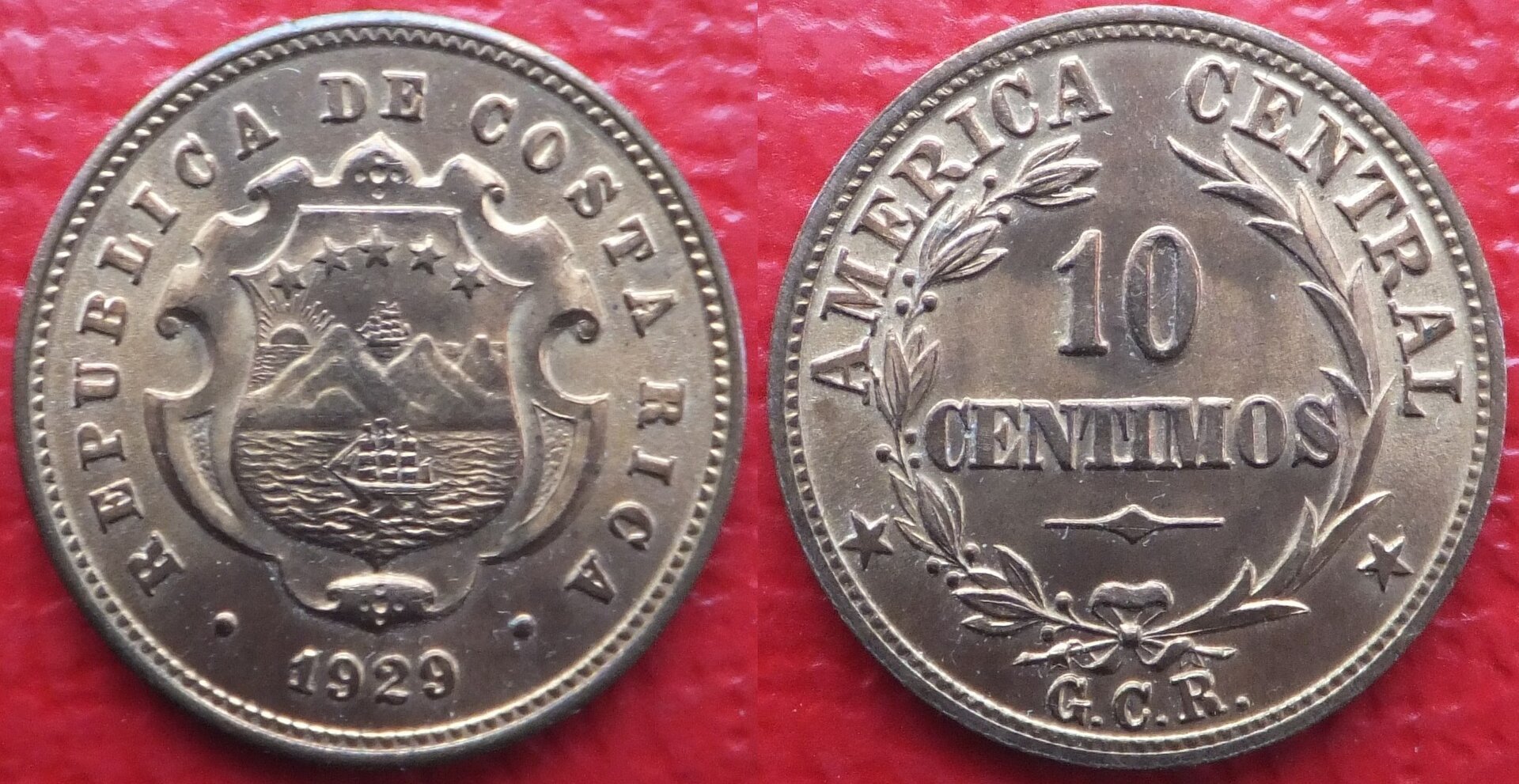 Costa Rica 10 centimos 1929 (3).jpg