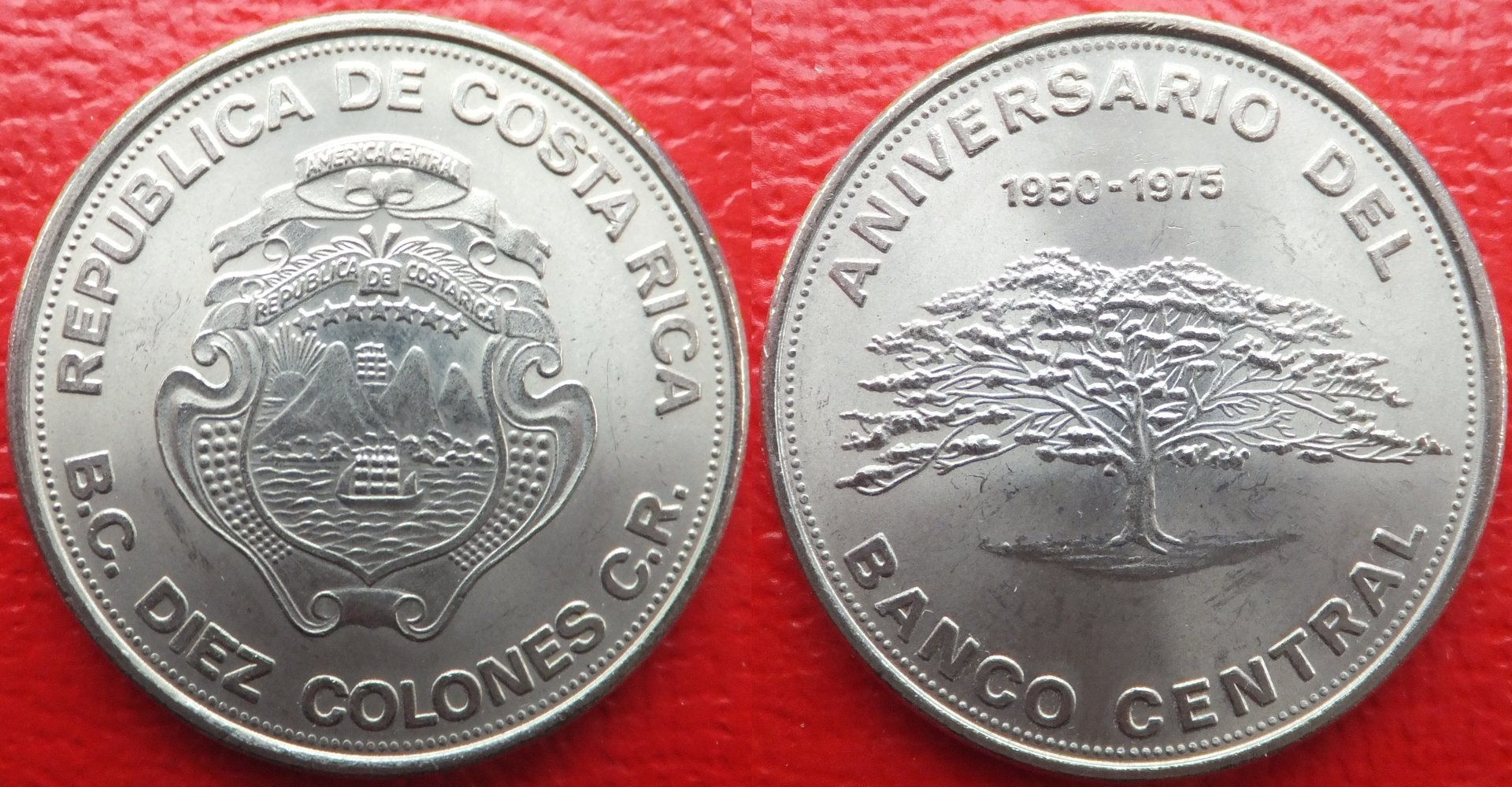 Costa Rica 10 colones 1975 (3).jpg