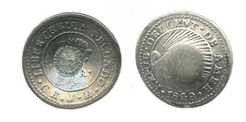 Costa Rica 1849 over 1848.jpg