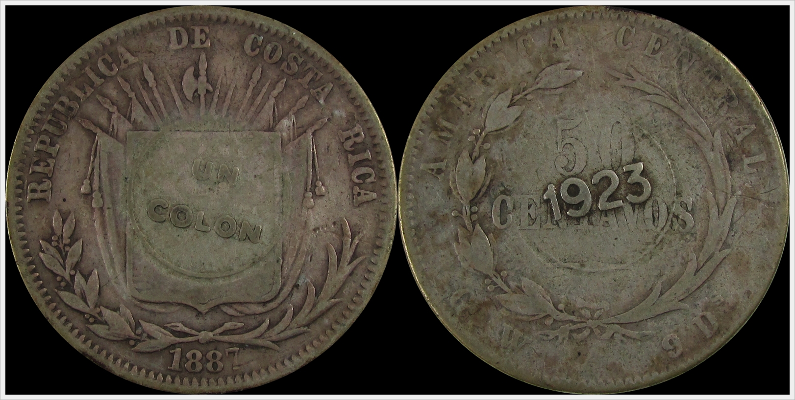 Costa Rica 1887 50 Centavos.jpg