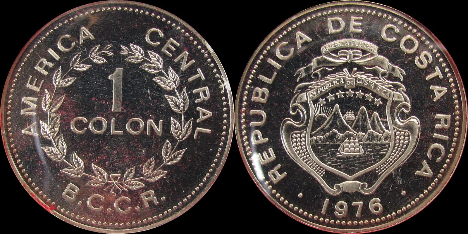 costa rica 1976 1 colon.jpg