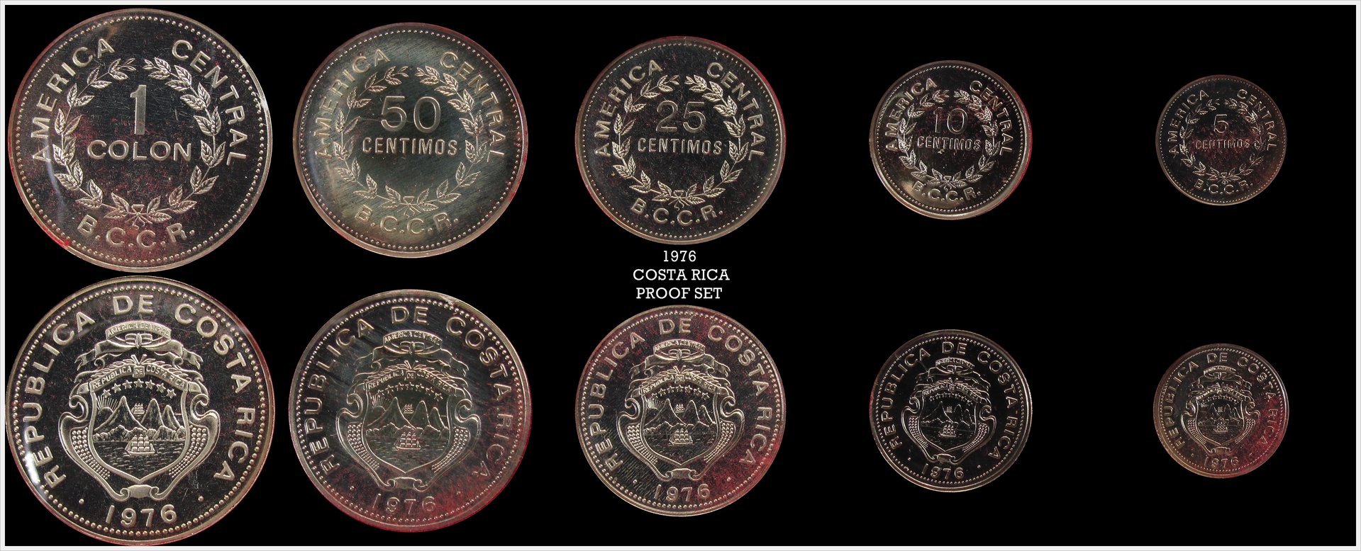 Costa Rica 1976 Proof Set.jpg