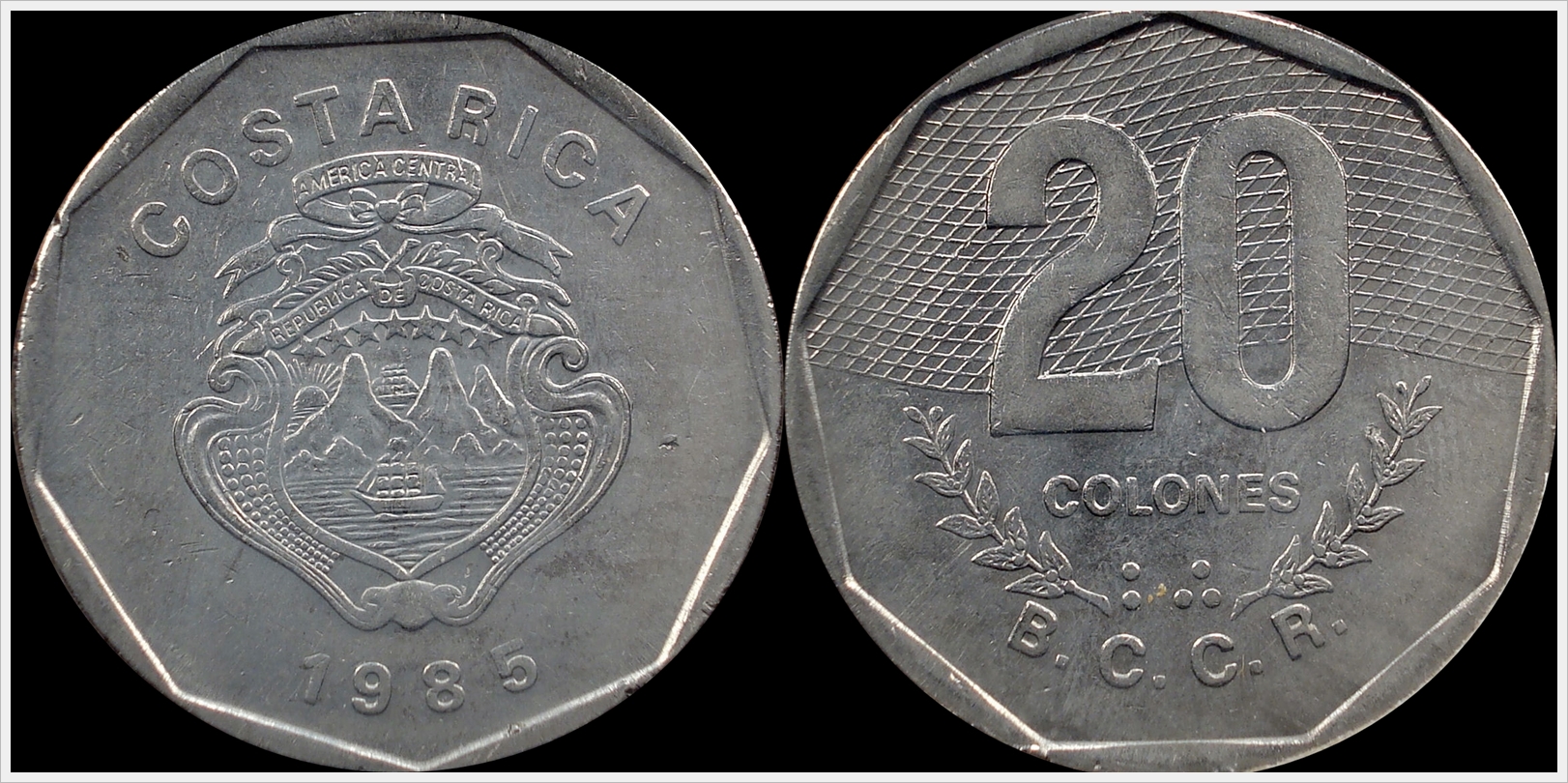 costa rica 1985 20 colones.jpg