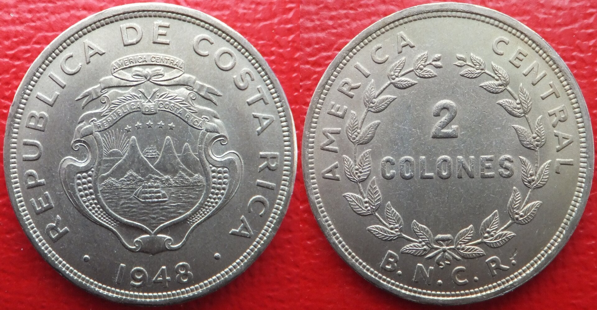 Costa Rica 2 colones 1948 (3).jpg