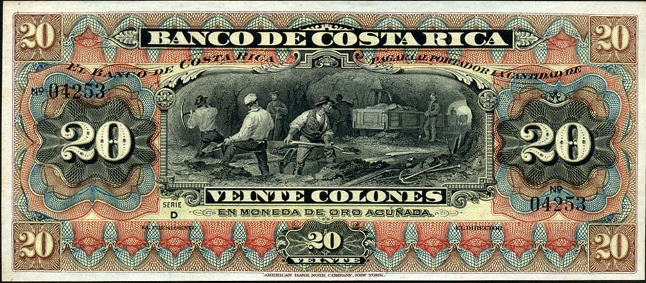 Costa Rica 20 colones.jpg