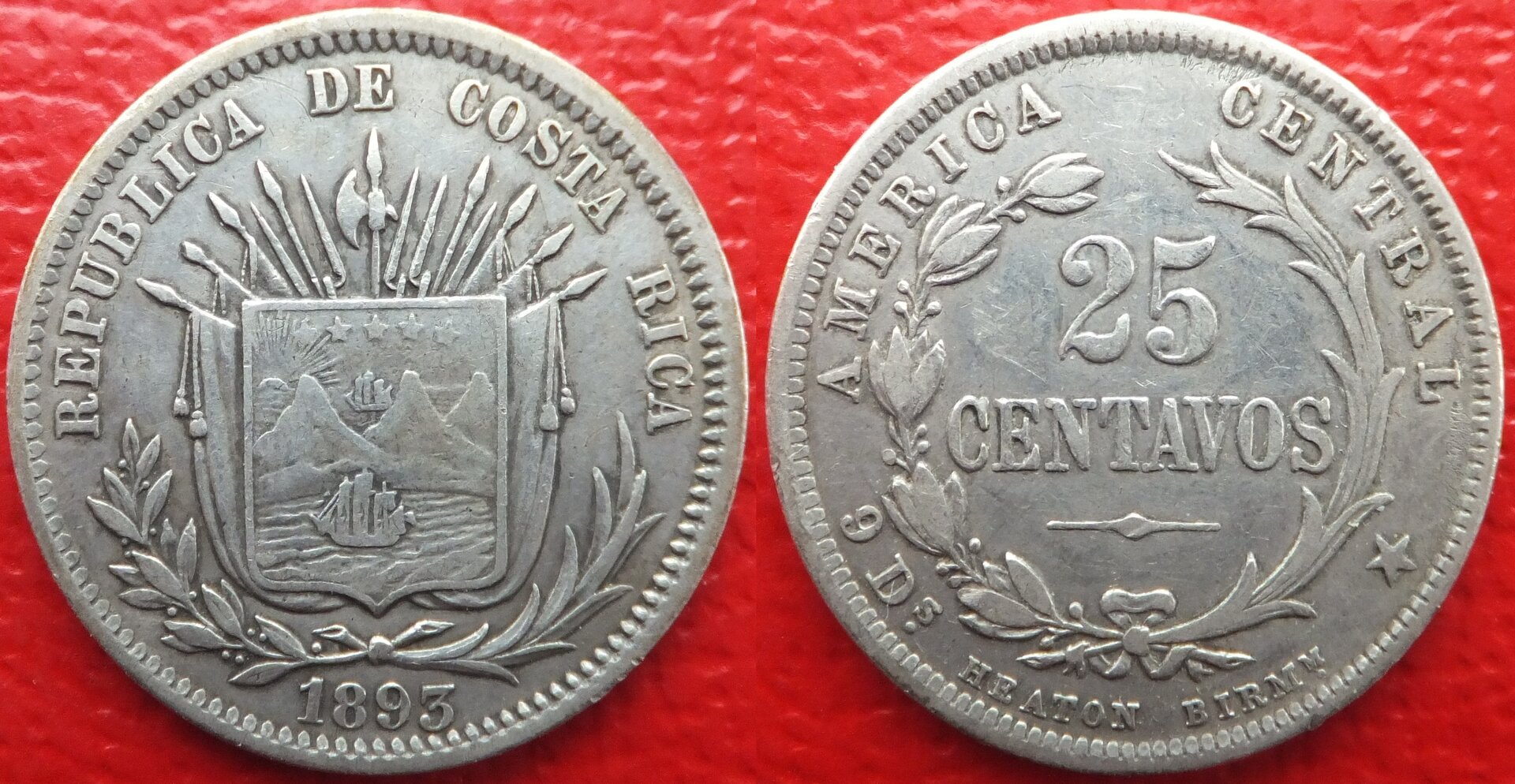 Costa Rica 25 centavos 1893 (3).jpg