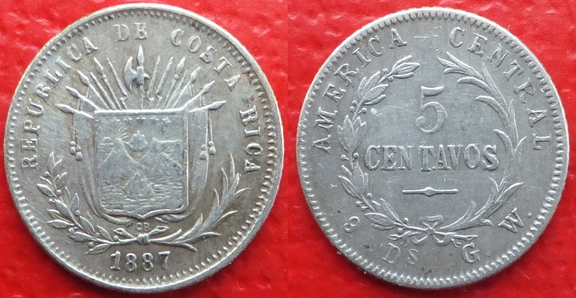 Costa Rica 5 centavos 1887 (3).jpg