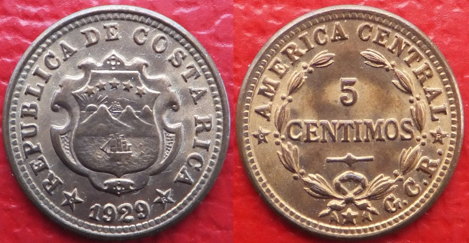 Costa Rica 5 centimos 1929 (3).jpg
