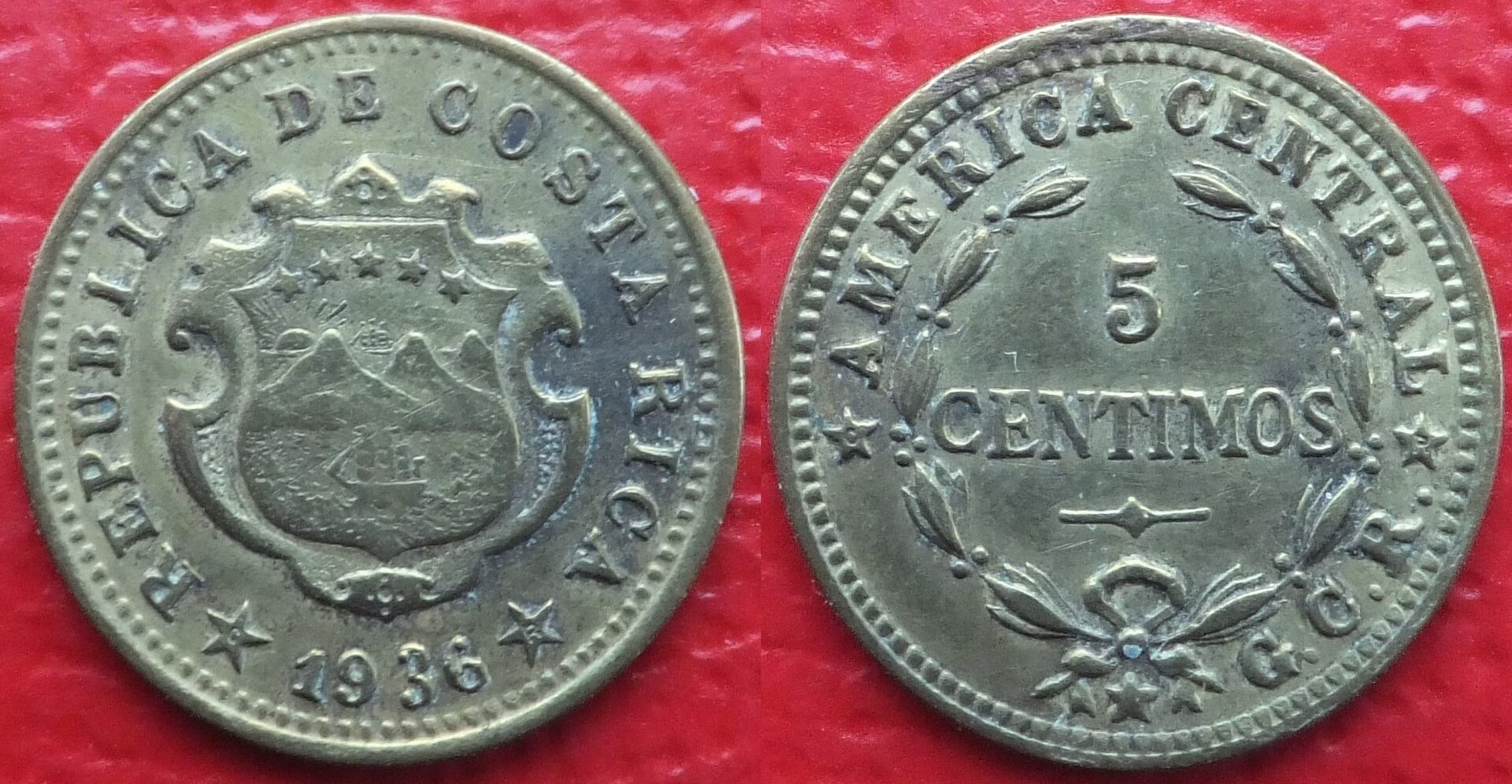 Costa Rica 5 centimos 1936 (3).jpg