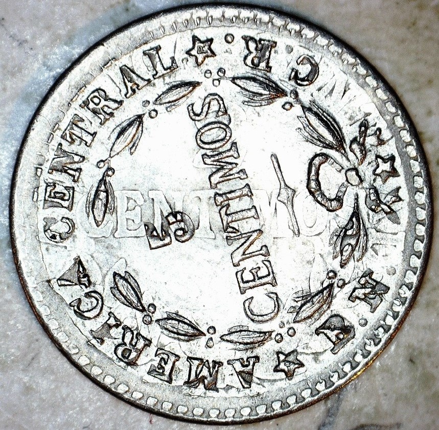 Costa Rica 5 centimos 1942 KM#178 (3).jpg