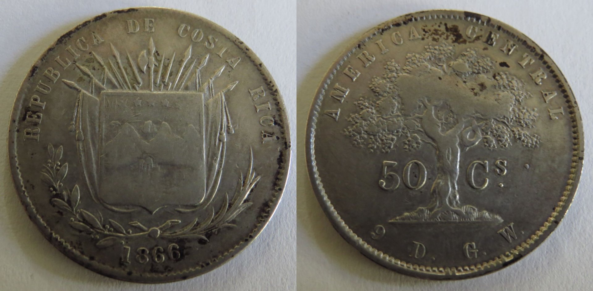 Costa Rica 50 Centavos 1866.jpg