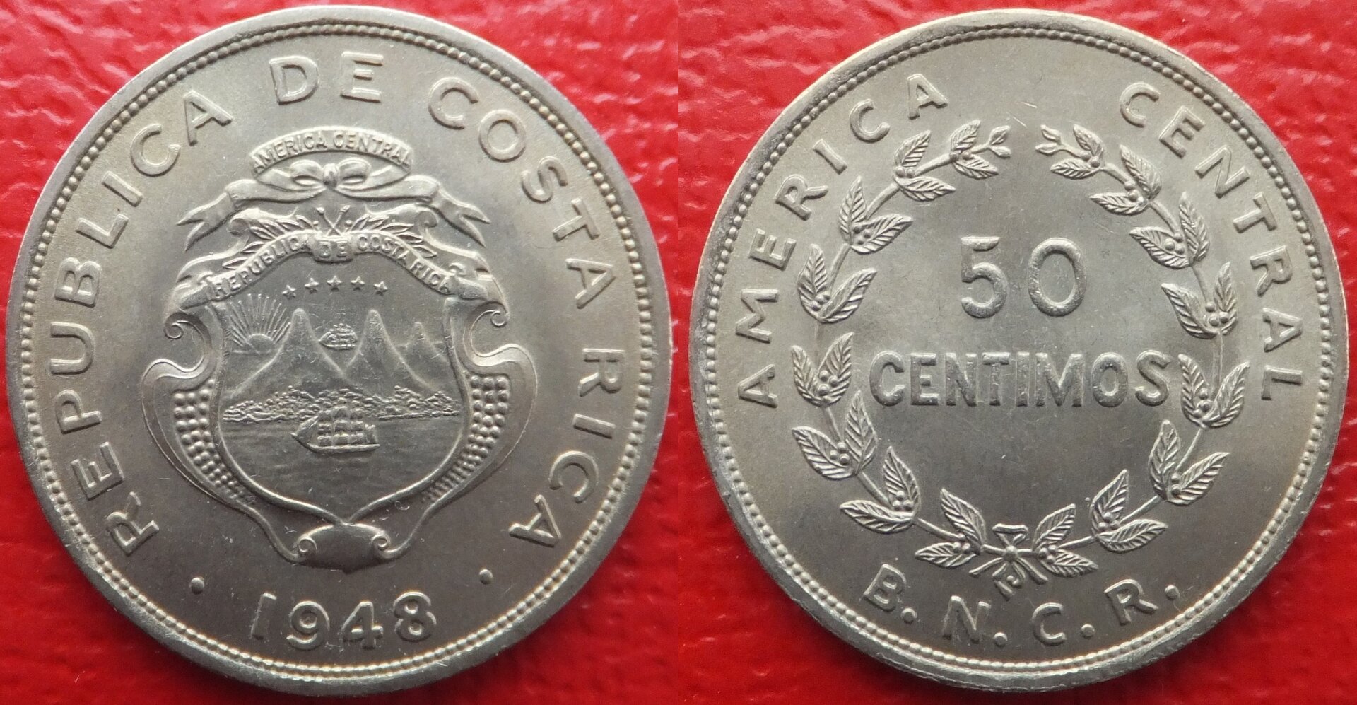 Costa Rica 50 centimos 1948 (3).jpg