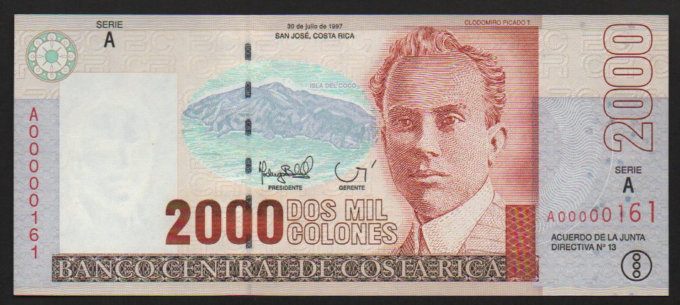 costa rica p-265a f001.jpg