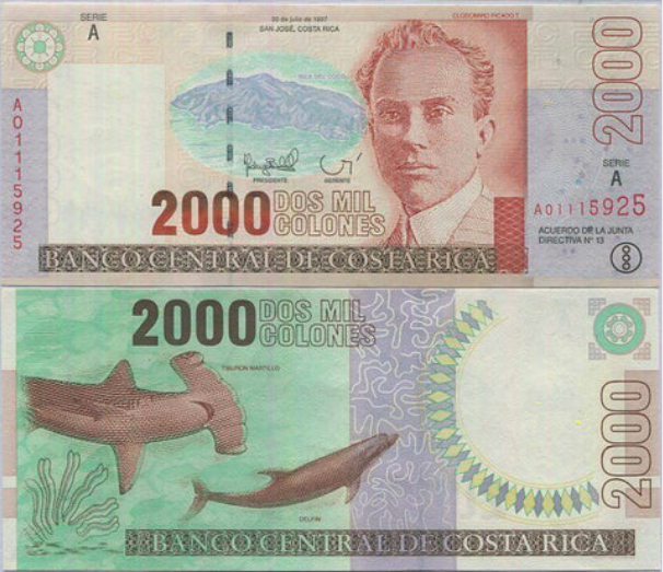Costa Rica_2000.jpg