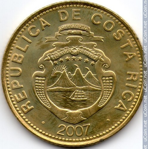 costa_rica-100-colones-2007.jpg