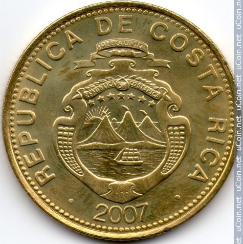 costa_rica-100-colones-2007.jpg
