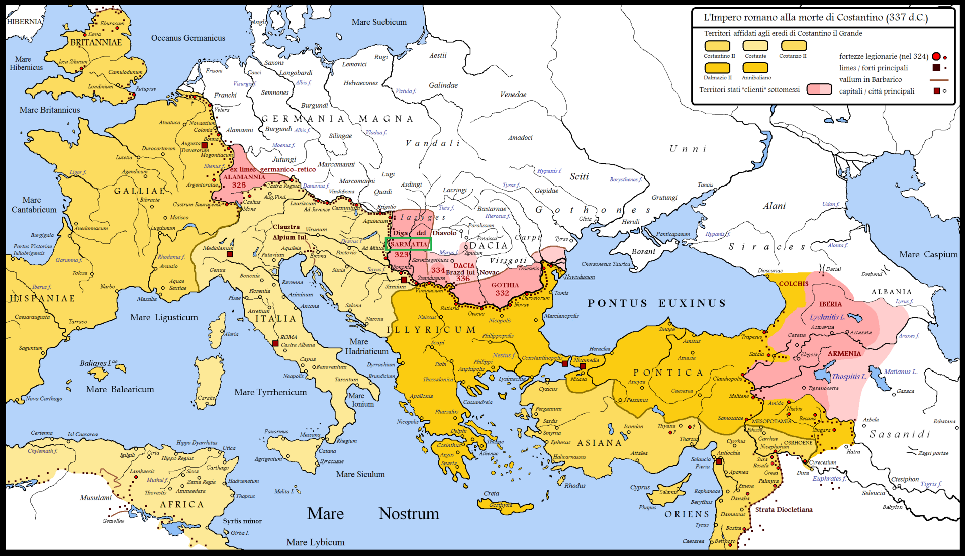 Costantino_nord-limes_png.PNG