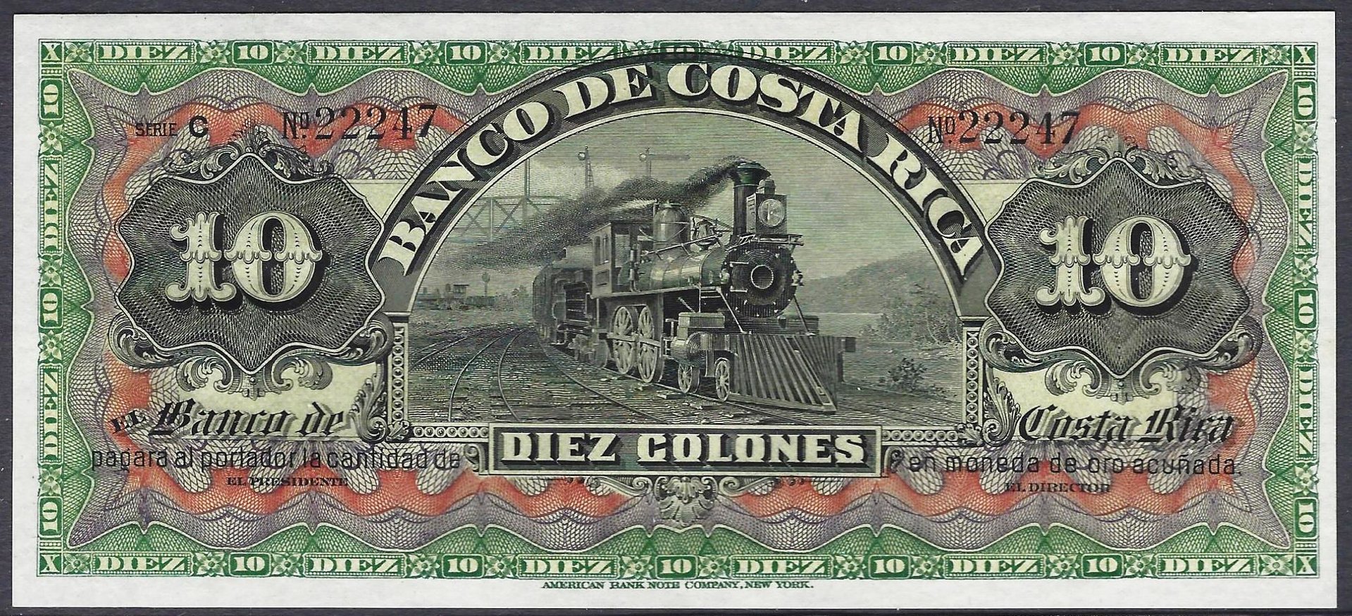 CostaRica_10Colones_S174r_train_face.jpg