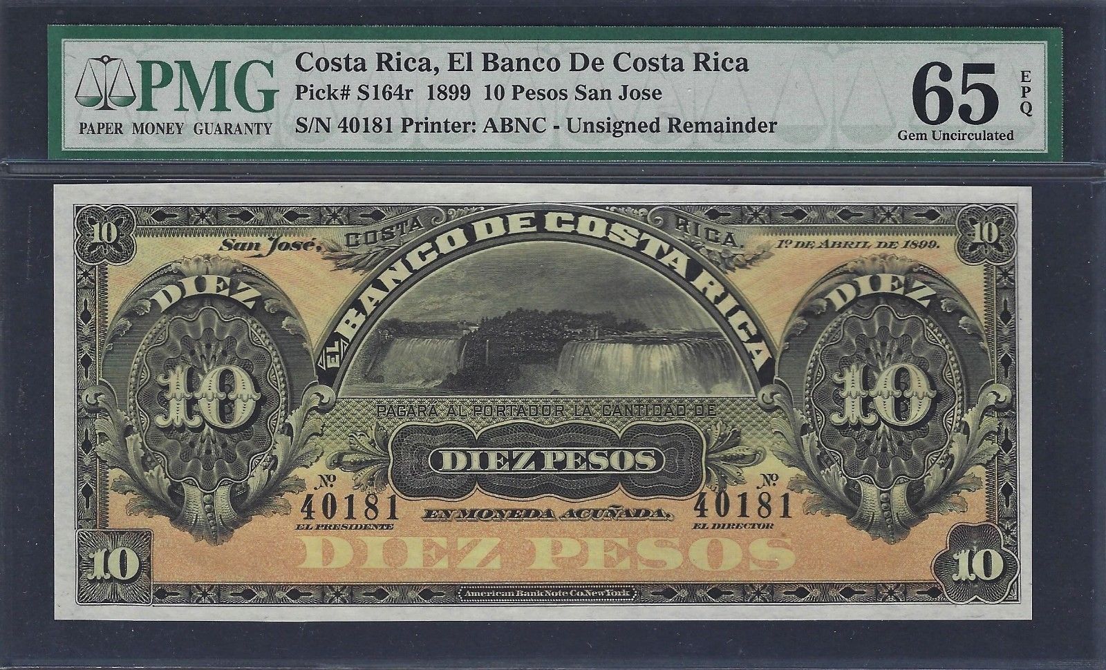 CostaRica_1899_10Pesos_P-S164r_face.jpg
