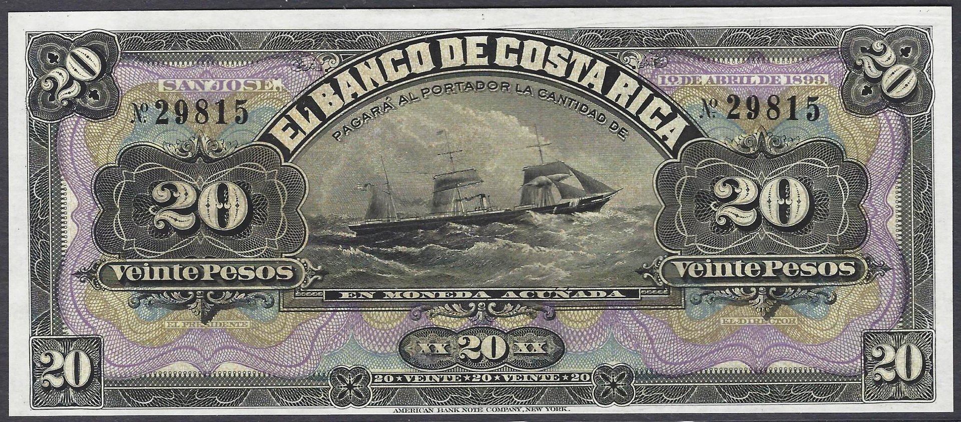 CostaRica_20Colones_S165r_ship_woman_face.jpg