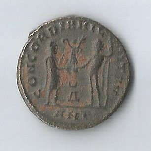 Costisu R 001.jpg