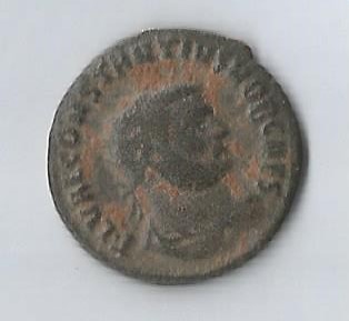 Costius I 001.jpg