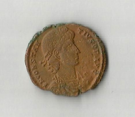 Costius2          Centenionalis.jpg