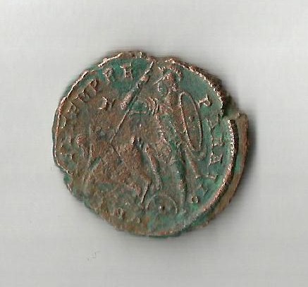 Costius2 FH    Gamma AntA.jpg