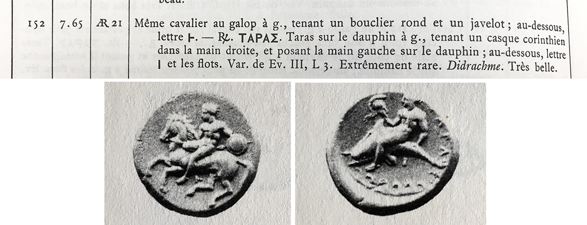 Cote152-EntryAndPlate-TarentumNomos.jpg