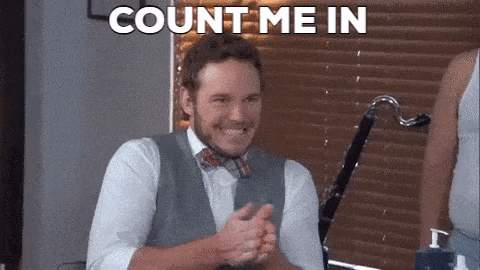 Count me in.gif