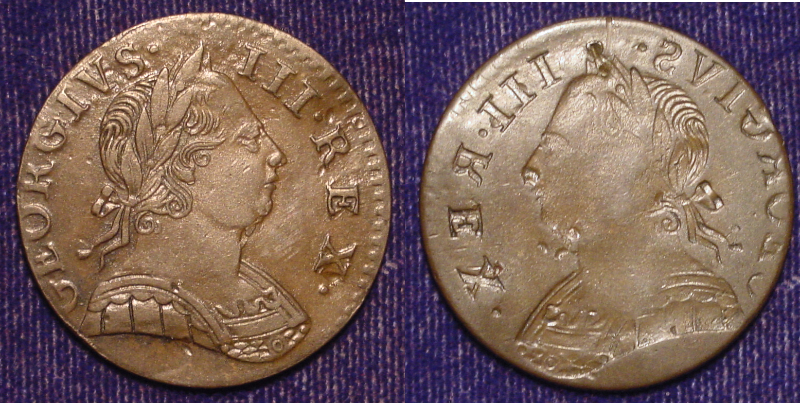 Counter Half Penny Brock All.jpg