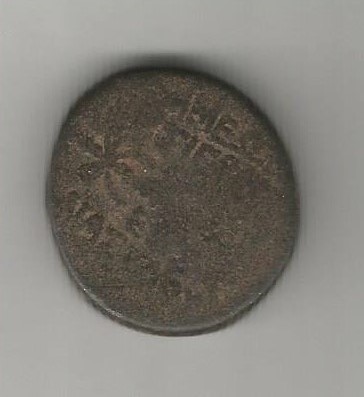 Counter R 001.jpg