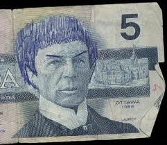 counter-spock.jpg