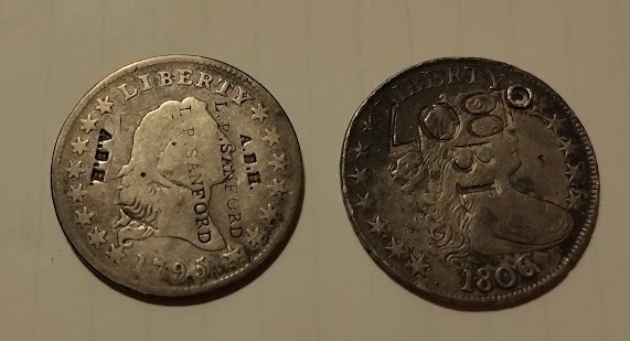 Counter stamp obverse.JPG