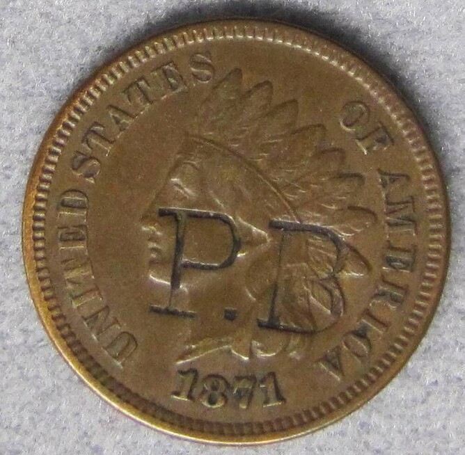 Counter stamped coin.jpeg