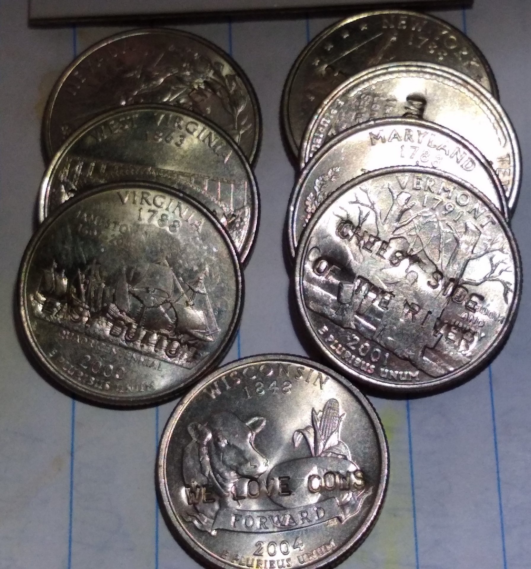 counter stamped coins.jpg