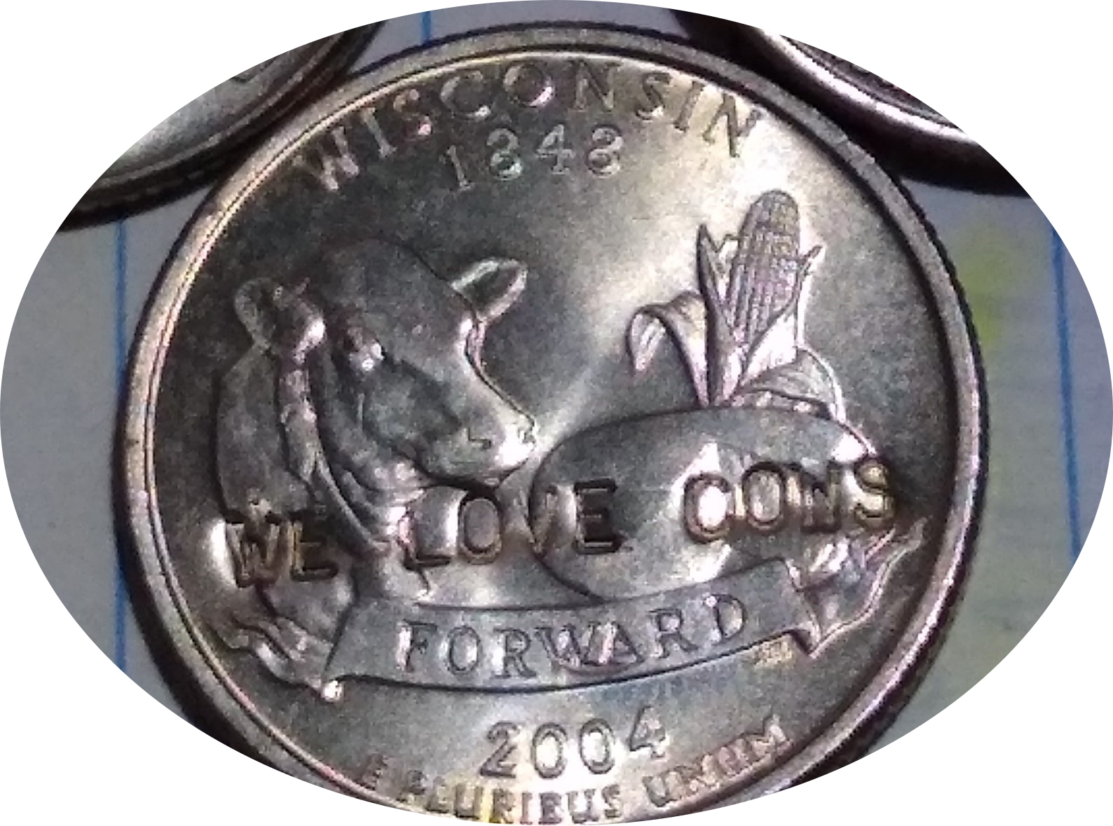 counter stamped coins.jpg
