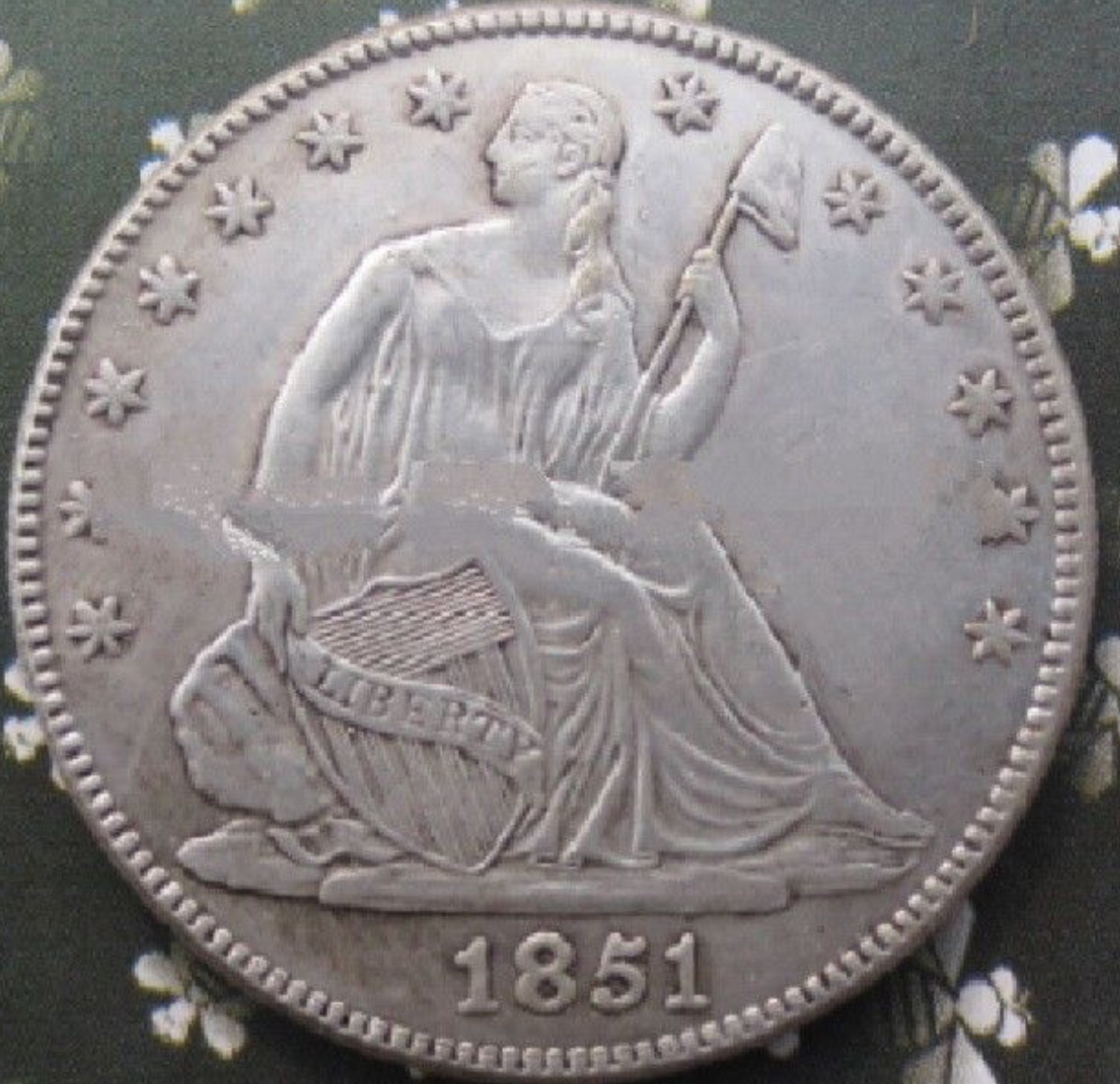 counterfeit 1851 obverse.jpeg