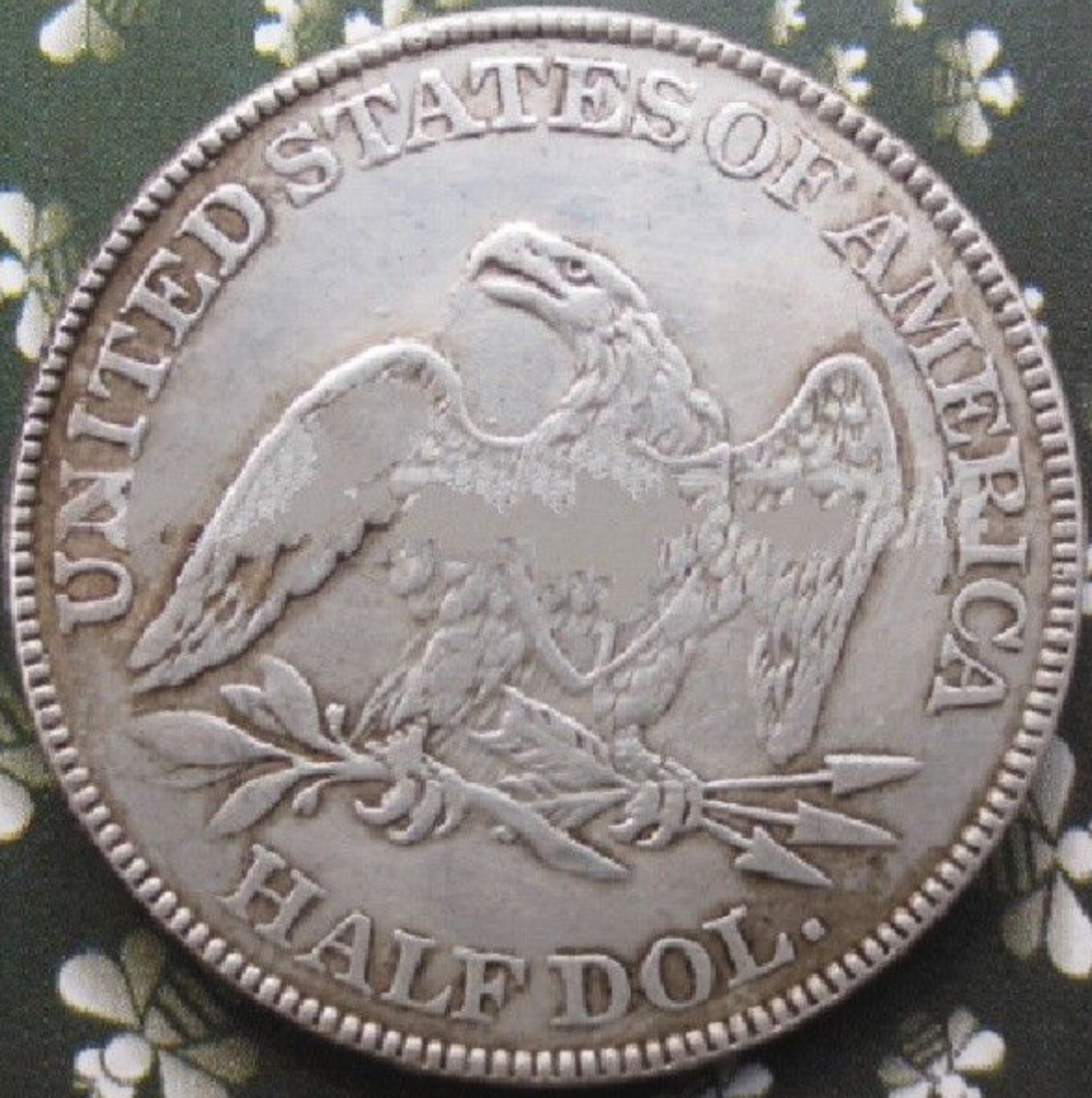 counterfeit 1851 reverse.jpeg