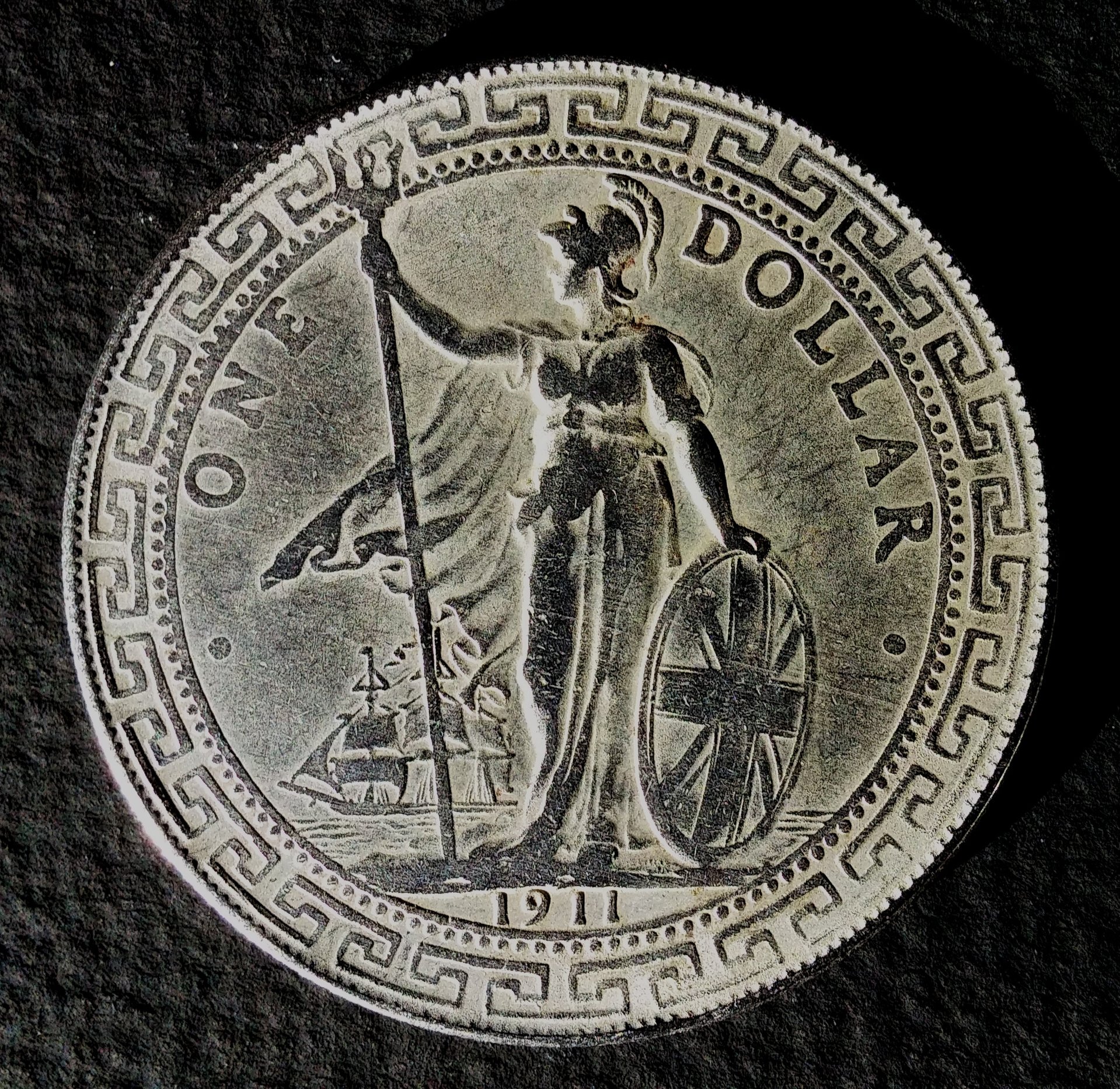 Counterfeit 1911 Trade $ Obv.jpg