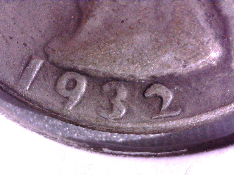 Counterfeit 1932 Quarter.jpg