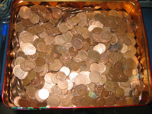 Counterfeit Chinese coins.jpg