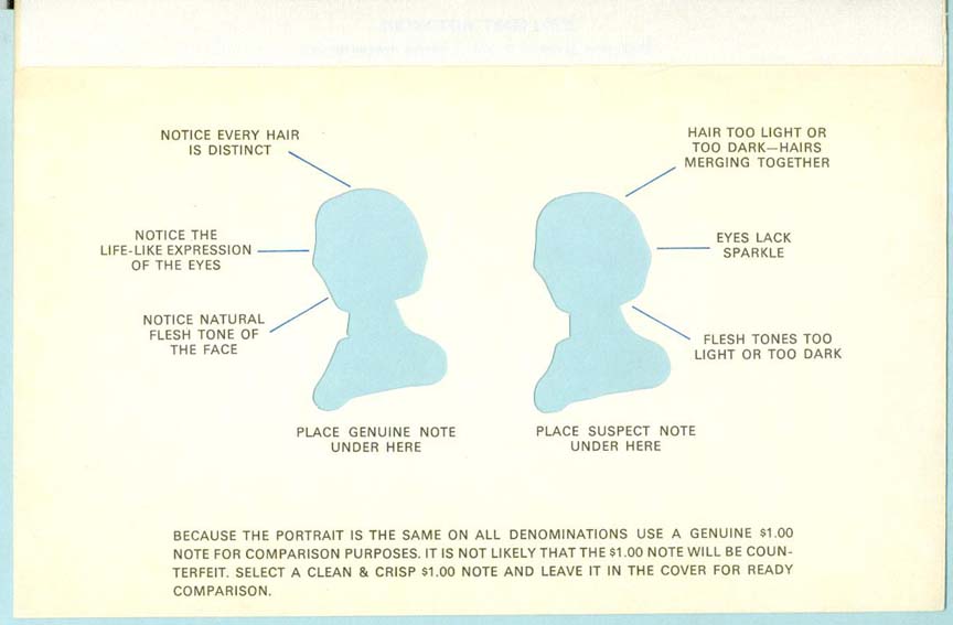 Counterfeit die cut.jpg