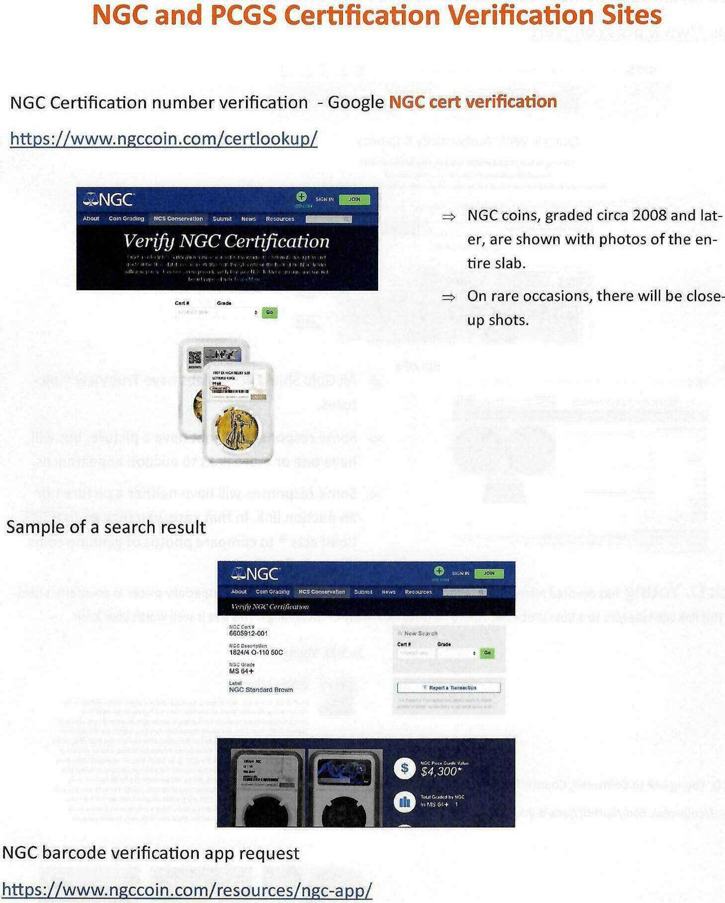Counterfeit Handout_0001.jpg